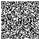QR code with Dank Records contacts