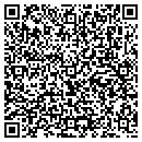 QR code with Richard C Centerbar contacts