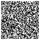 QR code with Shoemaker Tow & Salvage contacts