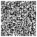 QR code with Drain Records contacts