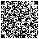 QR code with Dream Catcher Records contacts