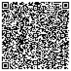 QR code with Advanced Environmental Consulting contacts
