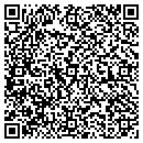 QR code with Cam Cad Hardware LLC contacts