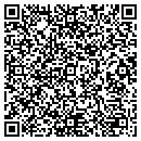 QR code with Drifter Records contacts