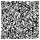 QR code with Cayuga Hardware LLC contacts