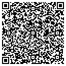 QR code with Bogle Propane CO contacts