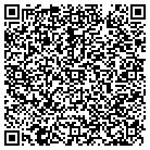 QR code with Advanced Environmental Testing contacts