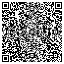 QR code with Dyno Records contacts