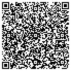 QR code with Central Indiana Hardware CO contacts