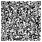 QR code with Advanced Waste Solutions contacts