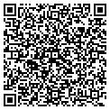 QR code with Cihcolumbus contacts