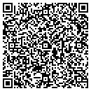 QR code with Coast Do It Best Hardware contacts