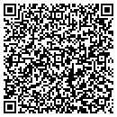 QR code with Afi Environmental contacts