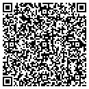 QR code with Delicious Deli contacts