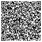 QR code with Lazy Boy Travel Trailer Park contacts