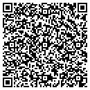 QR code with Essential Records contacts