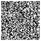 QR code with West End Auto Salvage contacts