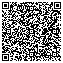 QR code with Decatur Hardware contacts