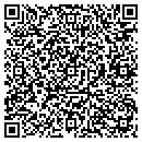 QR code with Wrecking Crew contacts