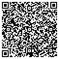 QR code with Extra Tech Records contacts