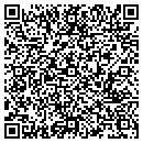 QR code with Denny's Hardware & Service contacts