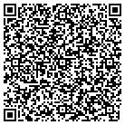QR code with Little John's Campground contacts