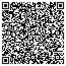 QR code with Lucent Auto & Casting Inc contacts