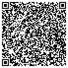 QR code with Steed's Jeweler's Inc contacts