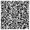 QR code with Central Propane Inc contacts