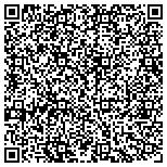 QR code with AIR Environmental Consulting LLC contacts