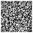 QR code with Do It Best Corp contacts