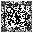 QR code with Circle A Propane LLC contacts