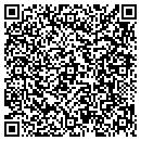 QR code with Fallen Angels Records contacts