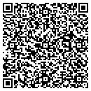 QR code with Emco Associates Inc contacts