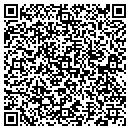 QR code with Clayton Propane LLC contacts