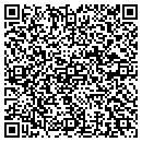 QR code with Old Diminion Realty contacts