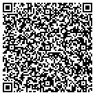 QR code with Fallen Star Records contacts