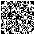 QR code with Ferguson Lumber contacts