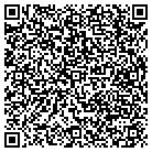 QR code with Aardvark Environmental Service contacts