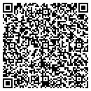 QR code with George Malcom USA Inc contacts
