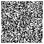 QR code with Aaron & Wright Technical Service contacts