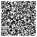 QR code with Coburn Oil Propane contacts