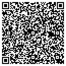 QR code with Mowerks contacts
