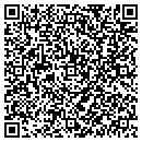 QR code with Feather Records contacts