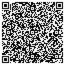 QR code with O'Neal Jeanette contacts