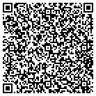 QR code with Action Implementors Inc contacts