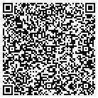 QR code with Stinson & Howard Fine Jewelry contacts