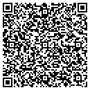 QR code with Marys Kitchen Inc contacts