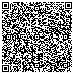 QR code with Action Response & Remediation Inc contacts