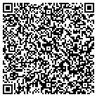 QR code with American Energy Propane Inc contacts
